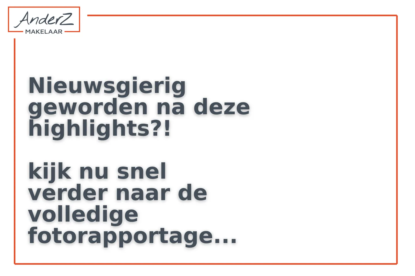 De Kaai 37 Groningen thumbnail 5