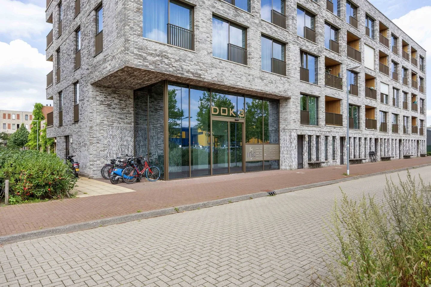 De Kaai 37 Groningen thumbnail 7