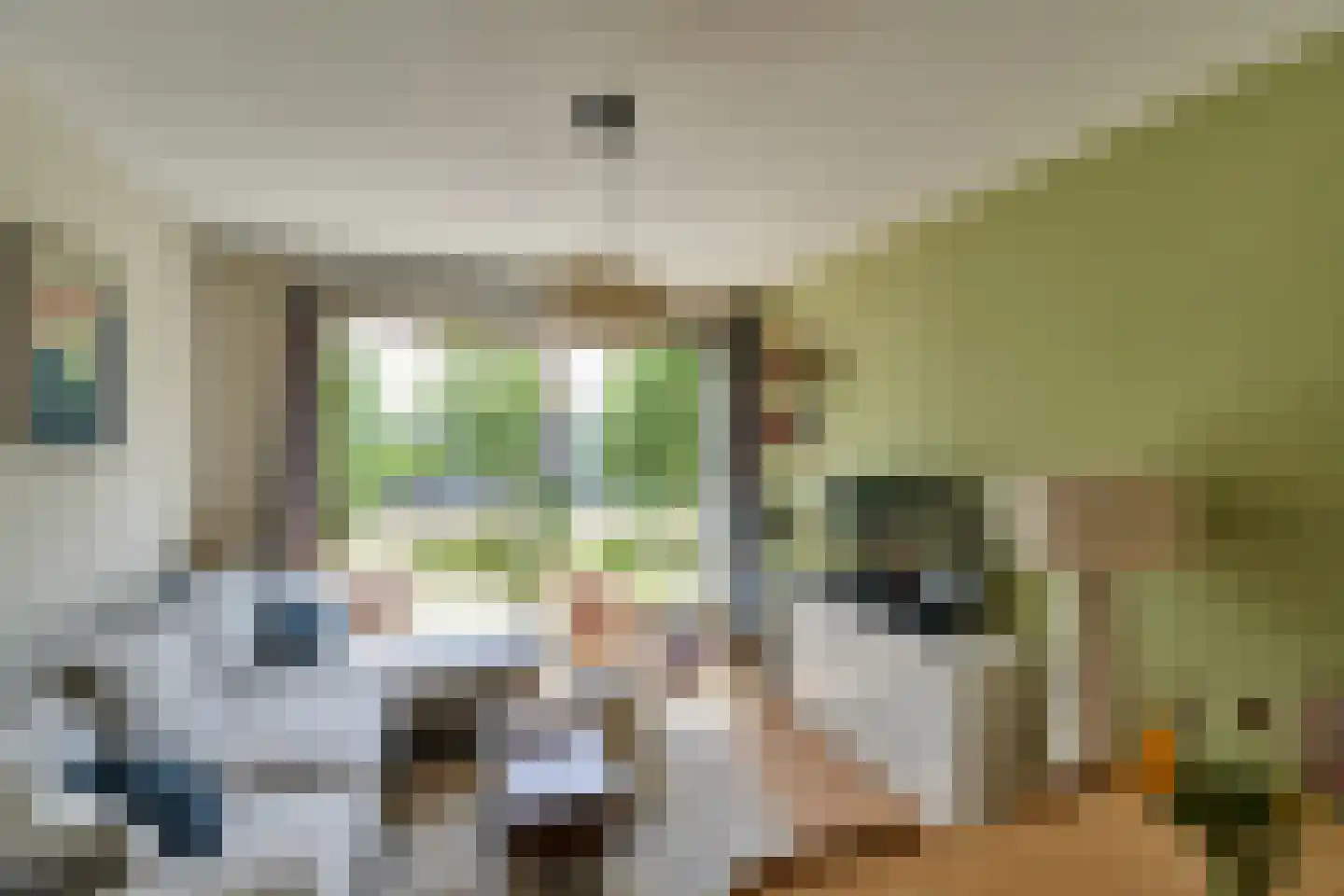 De Kaai 47 Groningen thumbnail 10