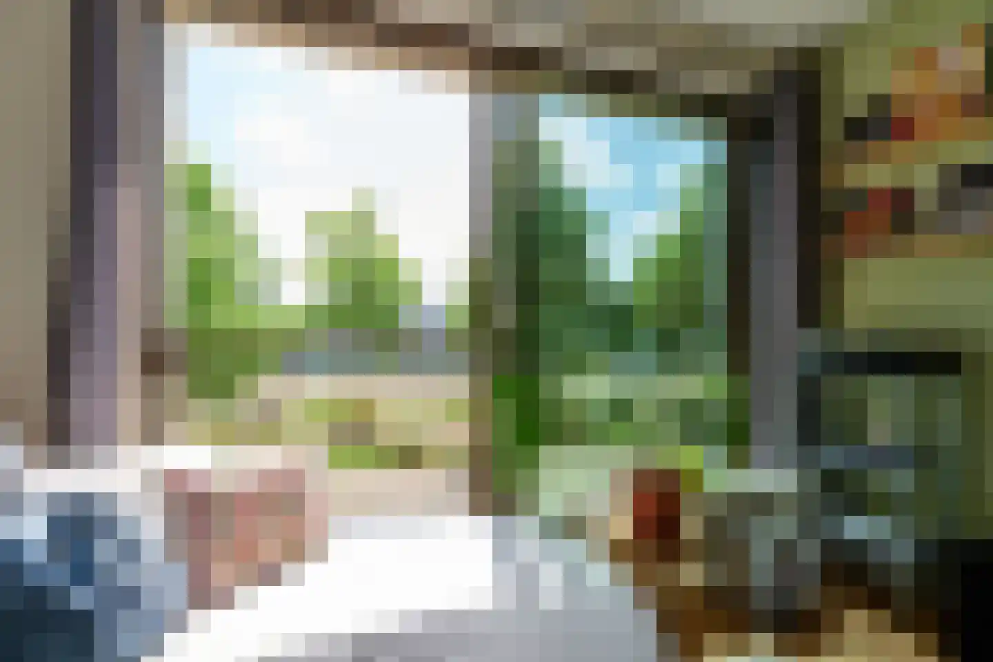 De Kaai 47 Groningen thumbnail 11