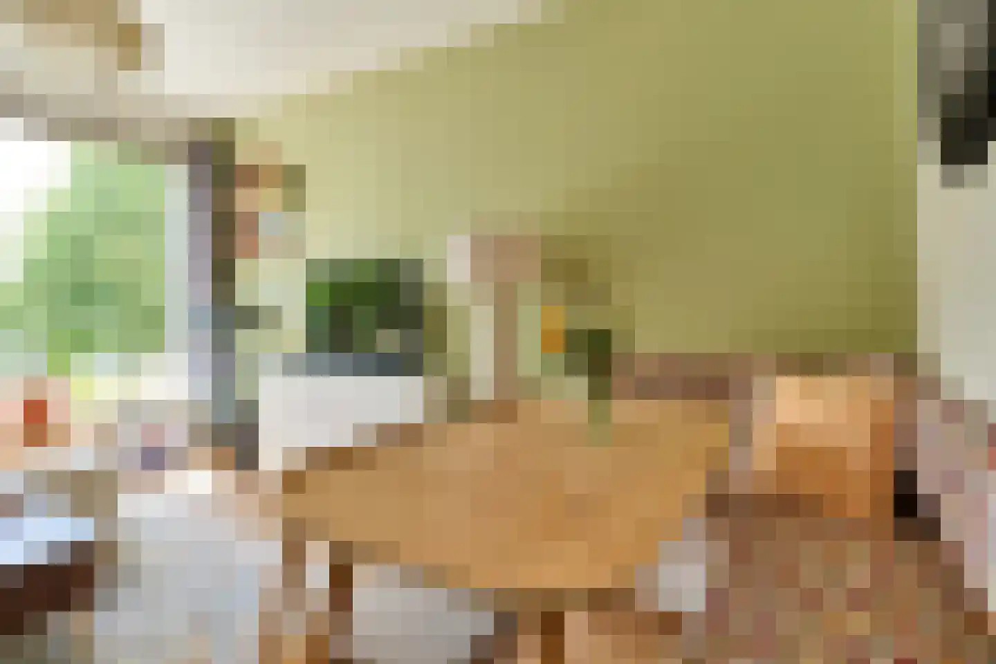 De Kaai 47 Groningen thumbnail 13