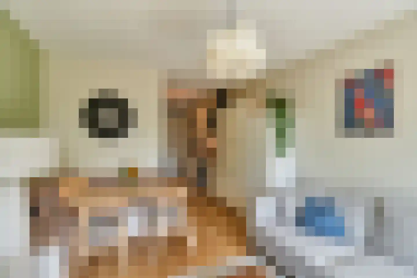 De Kaai 47 Groningen thumbnail 14