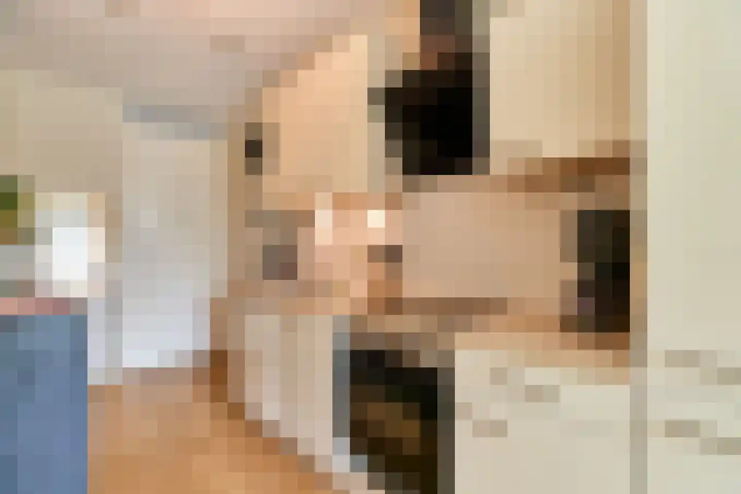 De Kaai 47 Groningen thumbnail 16