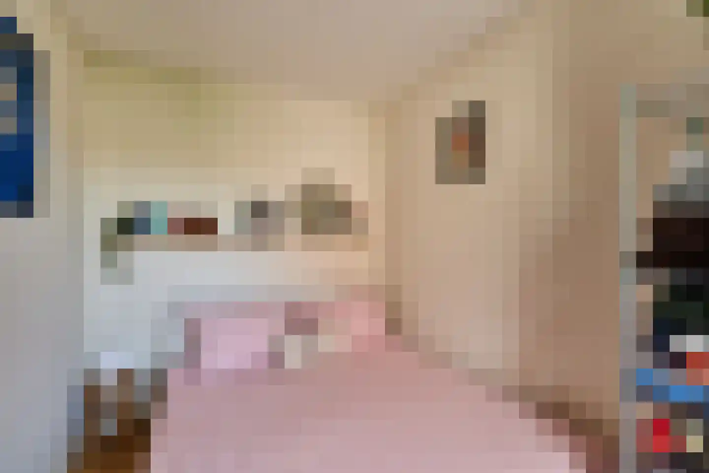 De Kaai 47 Groningen thumbnail 20