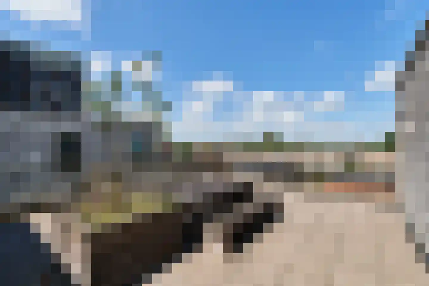De Kaai 47 Groningen thumbnail 22