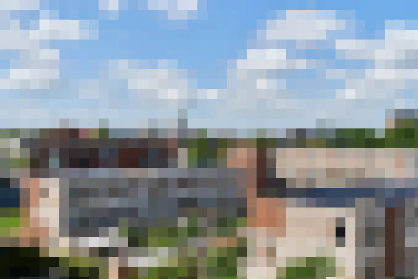 De Kaai 47 Groningen thumbnail 23