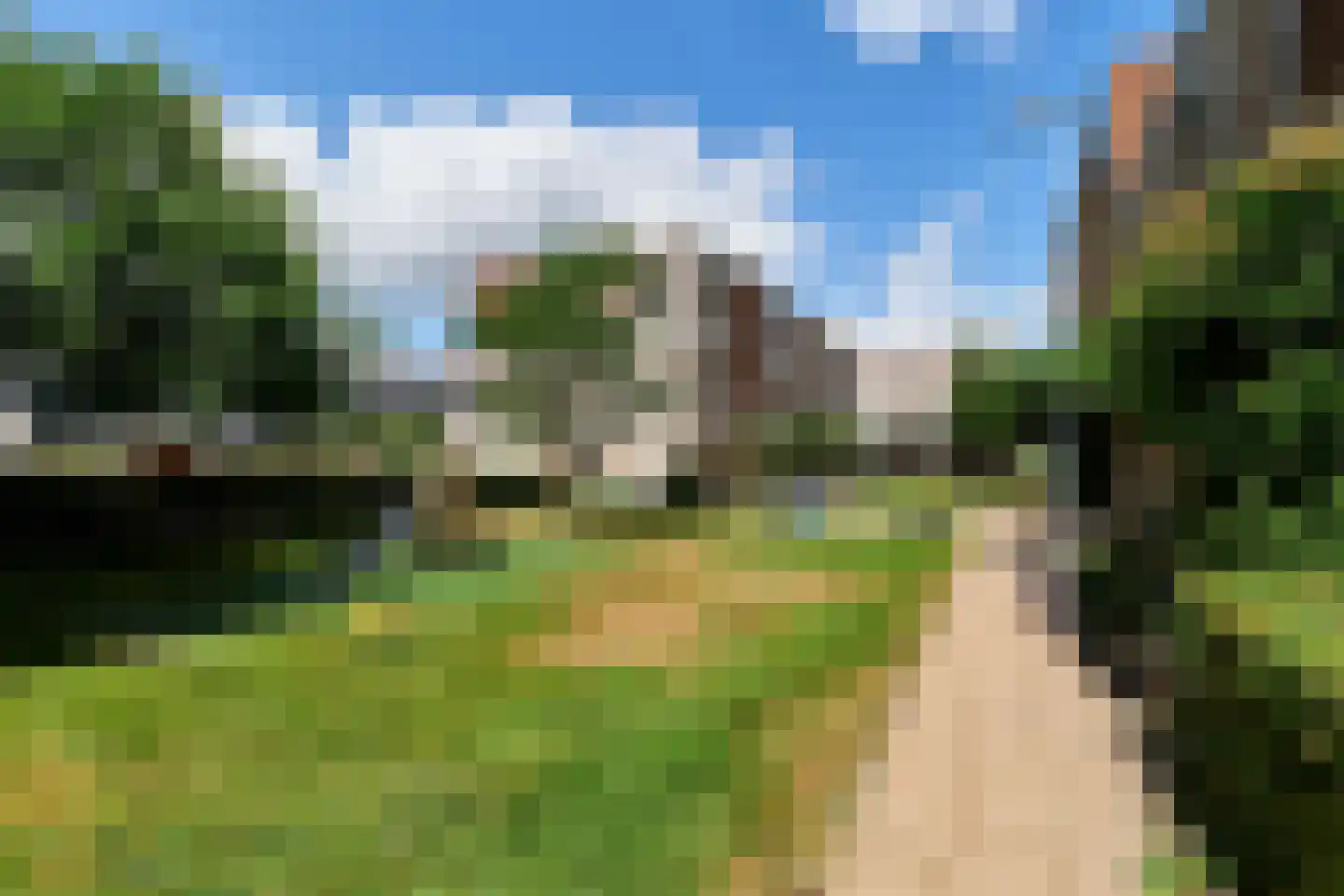 De Kaai 47 Groningen thumbnail 26