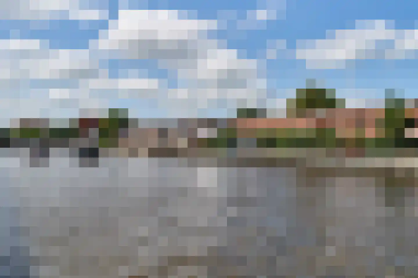 De Kaai 47 Groningen thumbnail 27
