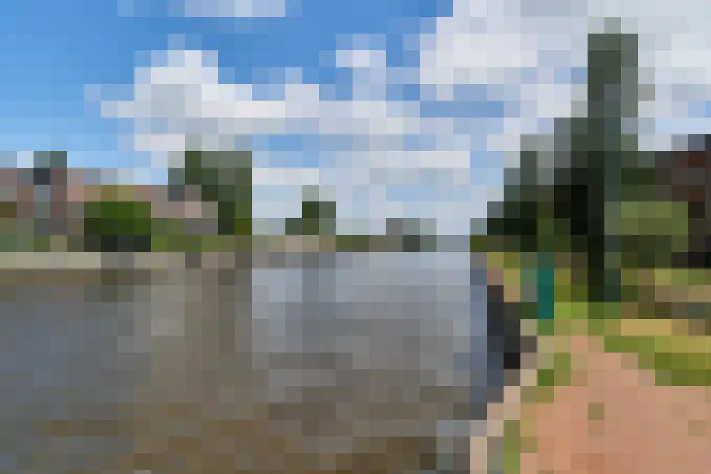 De Kaai 47 Groningen thumbnail 28