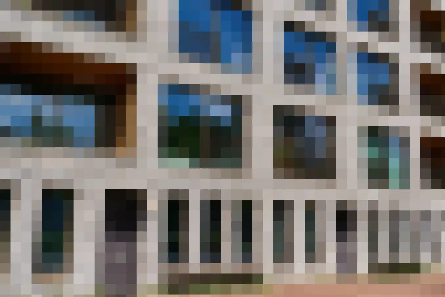 De Kaai 47 Groningen thumbnail 4