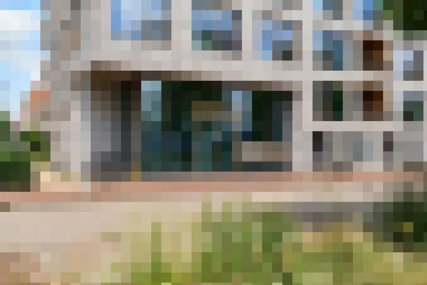 De Kaai 47 Groningen thumbnail 5