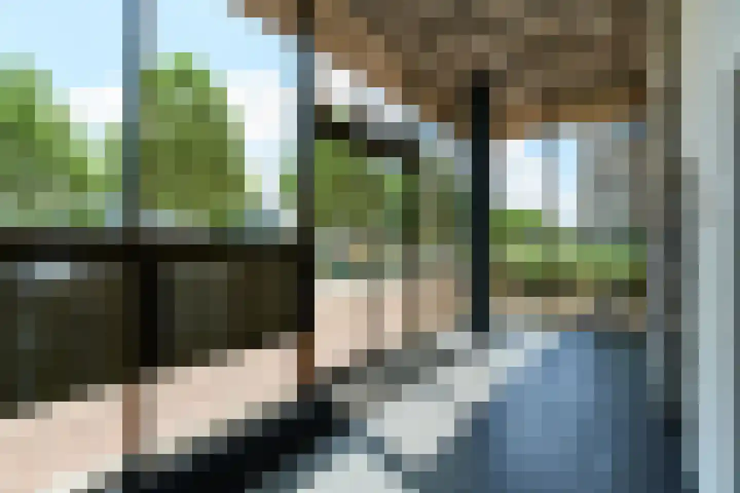 De Kaai 47 Groningen thumbnail 6