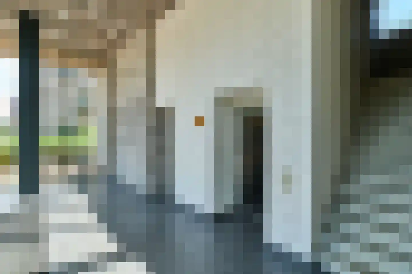 De Kaai 47 Groningen thumbnail 7