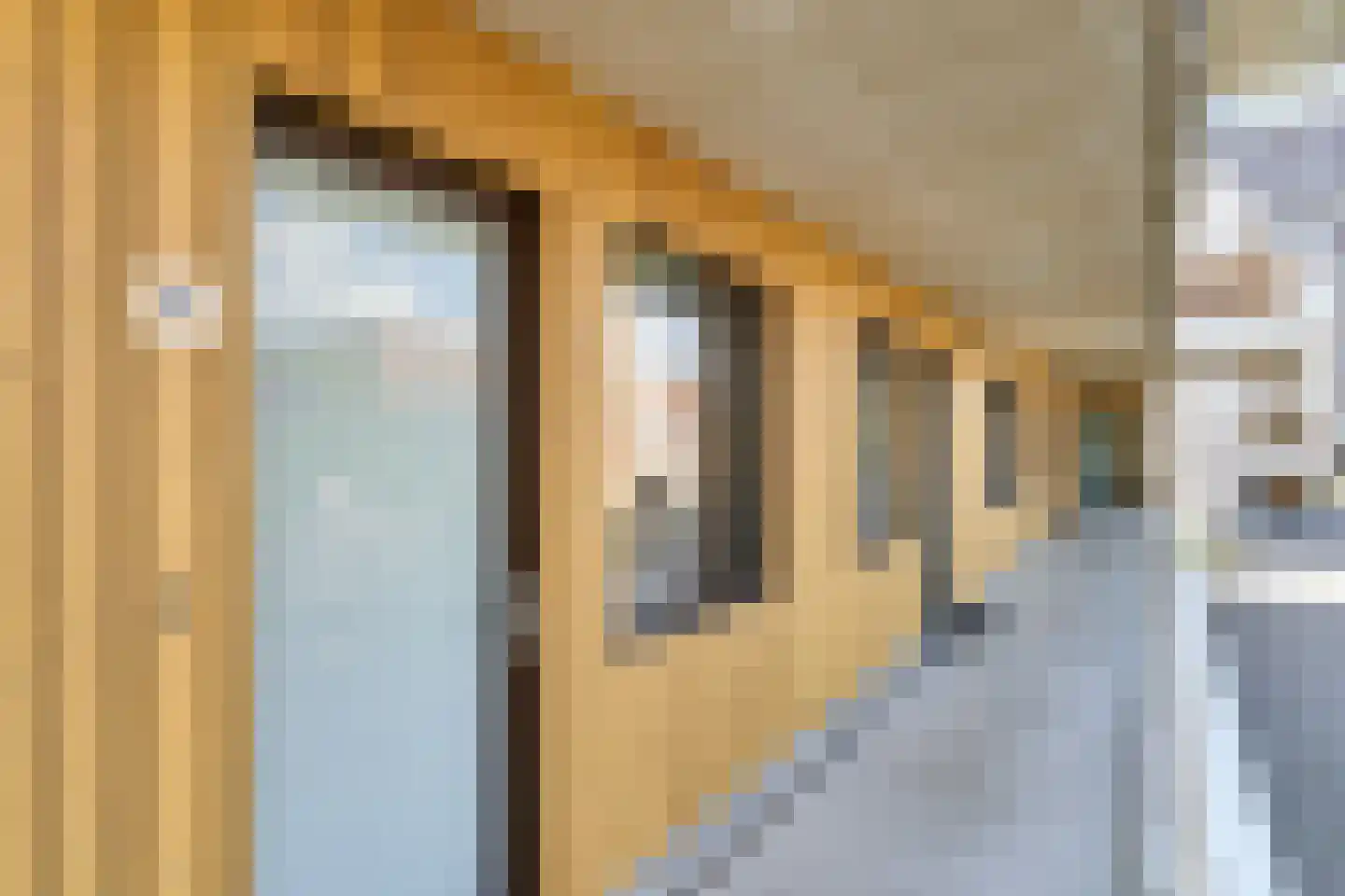 De Kaai 47 Groningen thumbnail 8