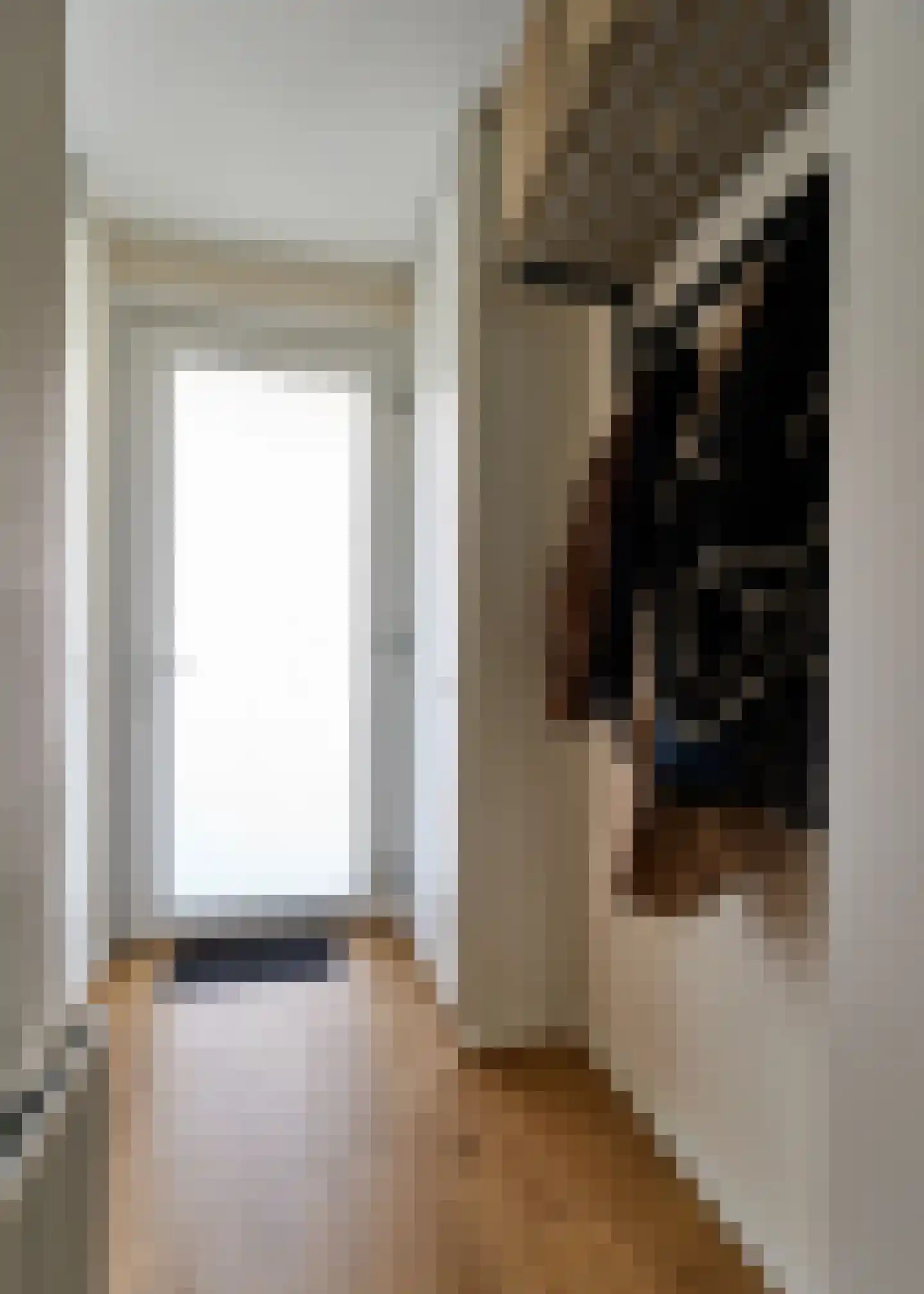 De Kaai 47 Groningen thumbnail 9