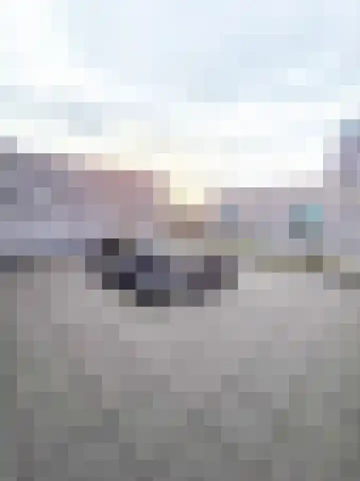 De Kaai 62 Groningen thumbnail 10