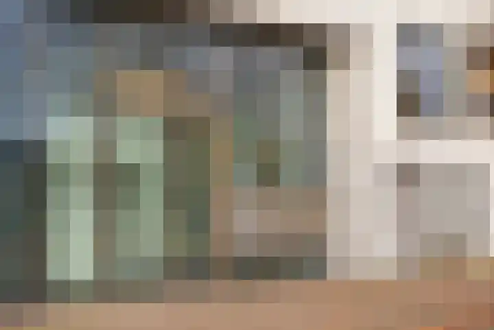 De Kaai 62 Groningen thumbnail 15