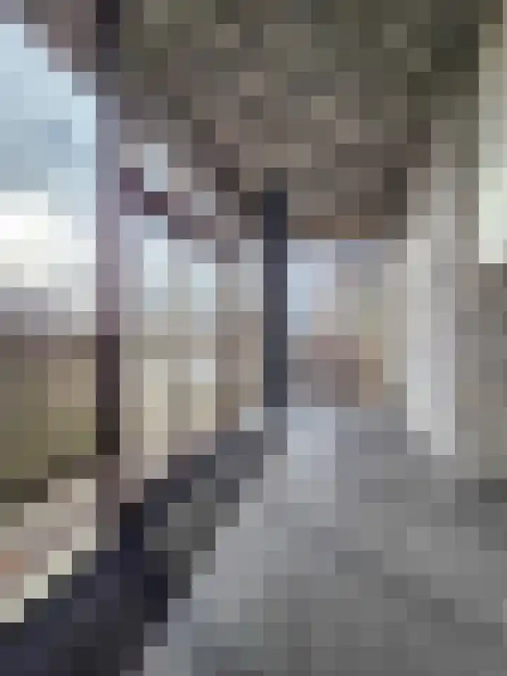 De Kaai 62 Groningen thumbnail 16