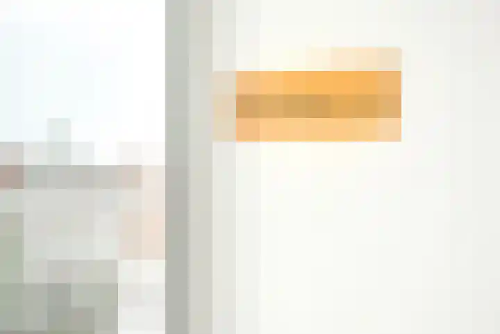 De Kaai 62 Groningen thumbnail 17