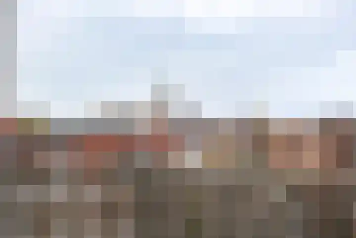 De Kaai 62 Groningen thumbnail 20
