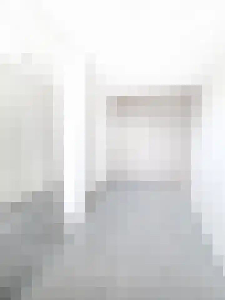 De Kaai 62 Groningen thumbnail 6
