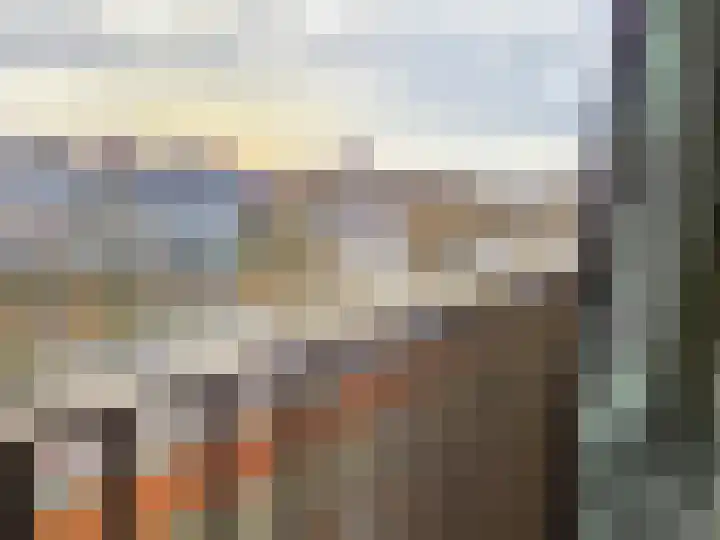 De Kaai 62 Groningen thumbnail 8