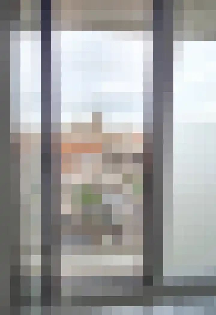 De Kaai 62 Groningen thumbnail 9