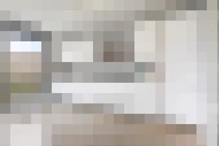 De Kaai 82 Groningen thumbnail 18