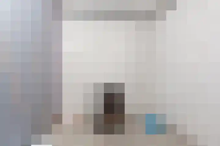 De Kaai 82 Groningen thumbnail 27