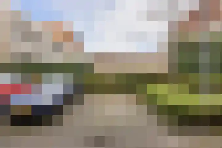 De Kaai 82 Groningen thumbnail 30
