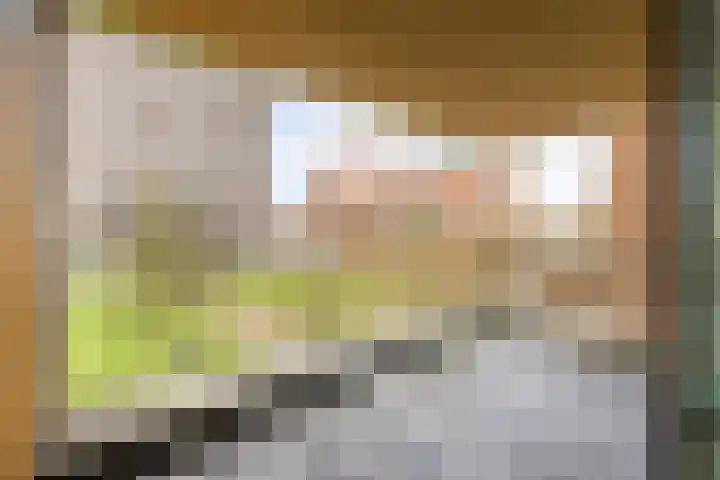 De Kaai 82 Groningen thumbnail 5