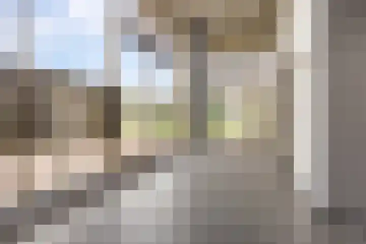 De Kaai 82 Groningen thumbnail 8