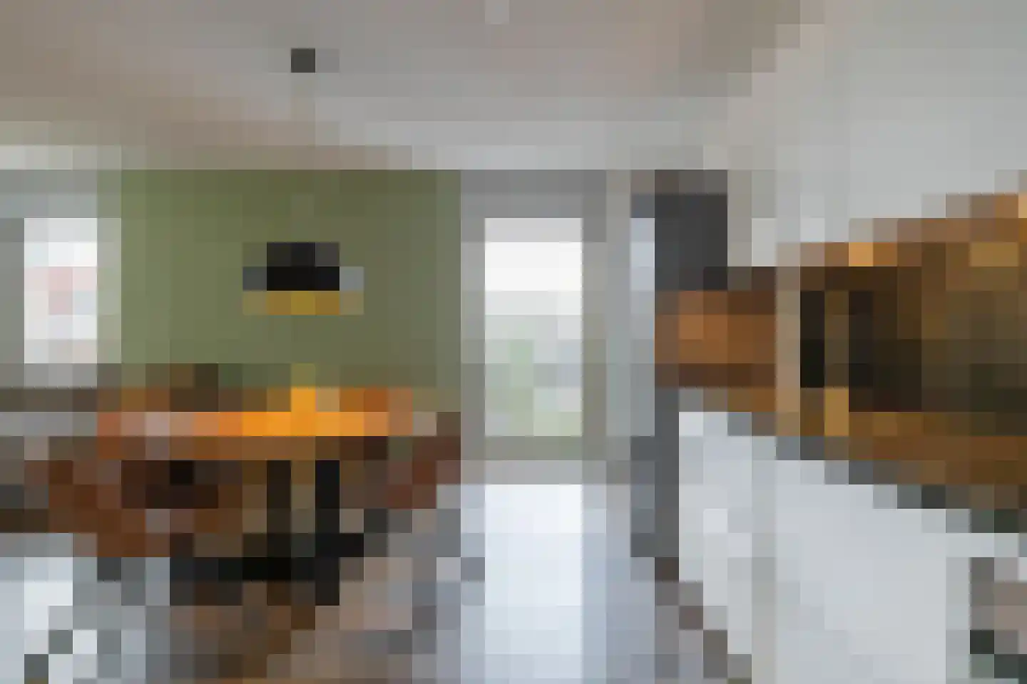 De Kaai 90 Groningen thumbnail 18