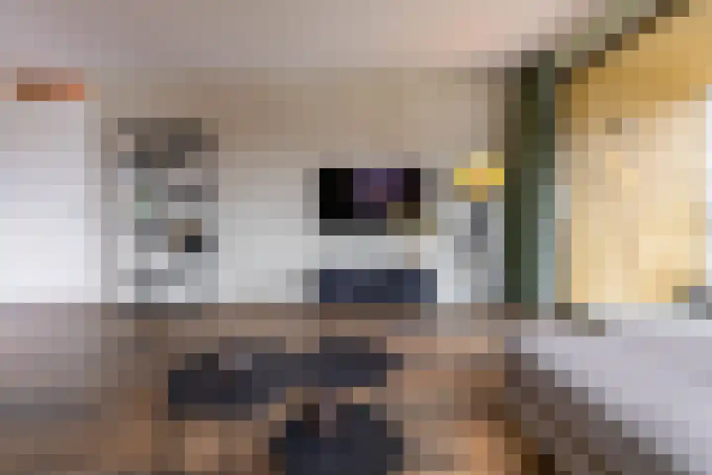 De Kaai 90 Groningen thumbnail 23
