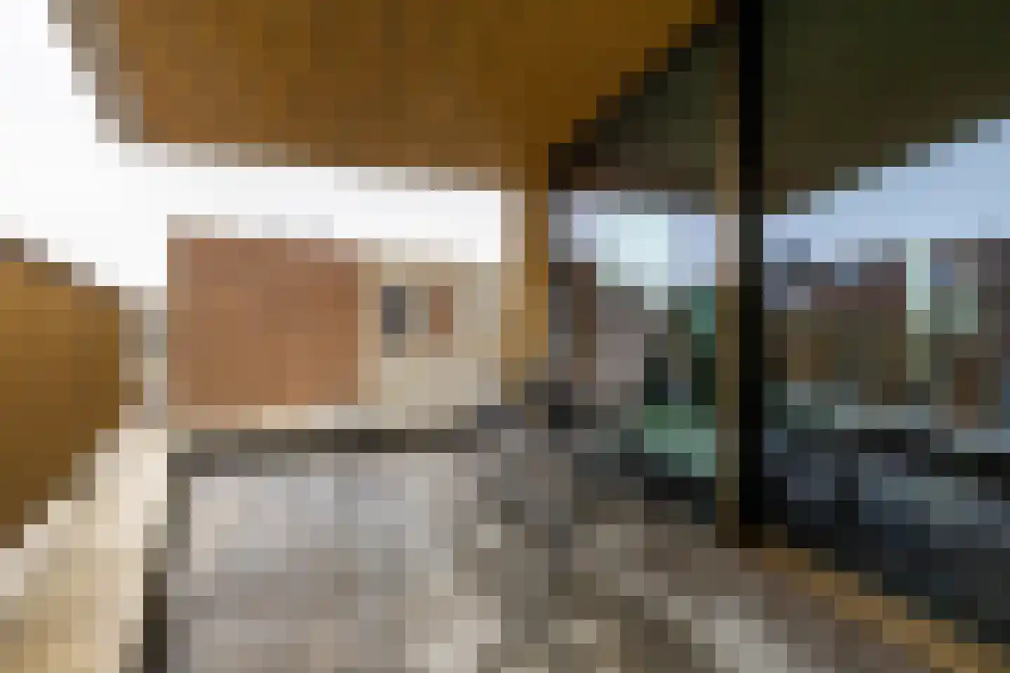 De Kaai 90 Groningen thumbnail 25