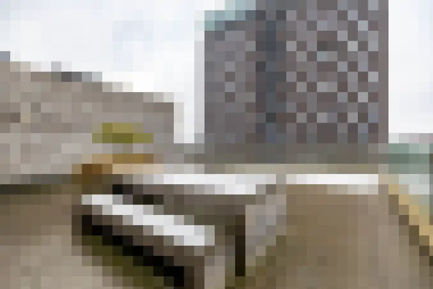 De Kaai 90 Groningen thumbnail 33