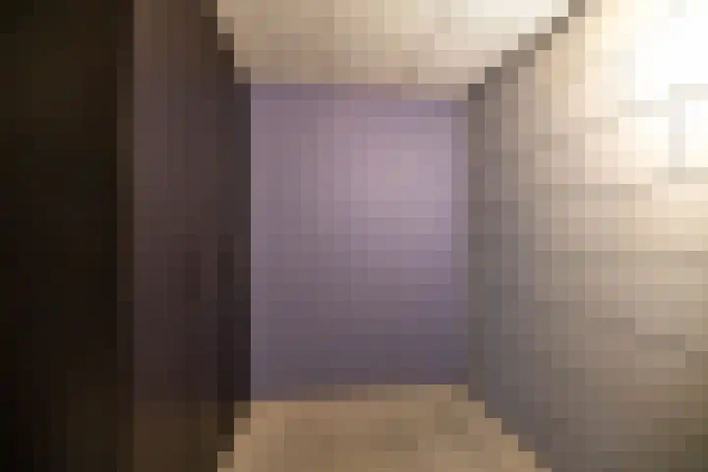 De Kaai 90 Groningen thumbnail 35