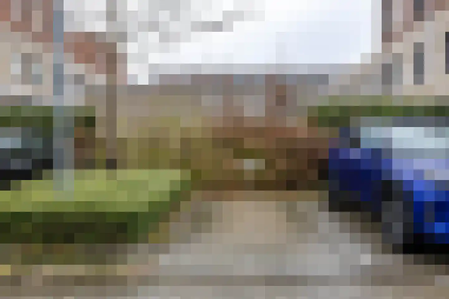 De Kaai 90 Groningen thumbnail 38