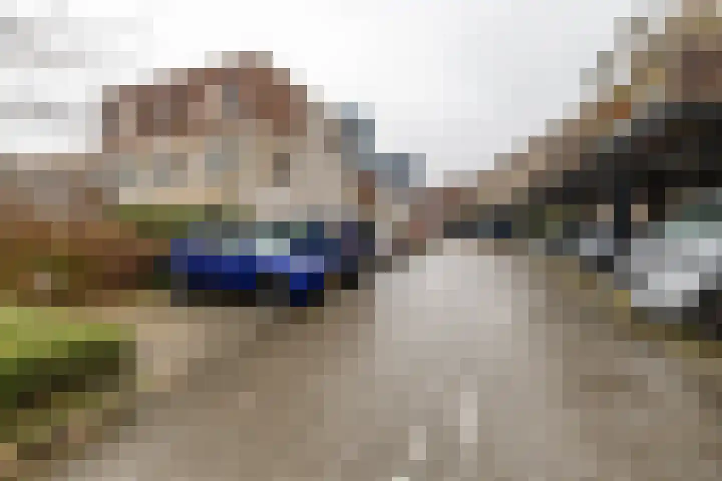 De Kaai 90 Groningen thumbnail 39