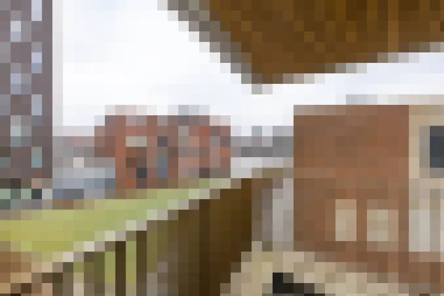 De Kaai 90 Groningen thumbnail 4