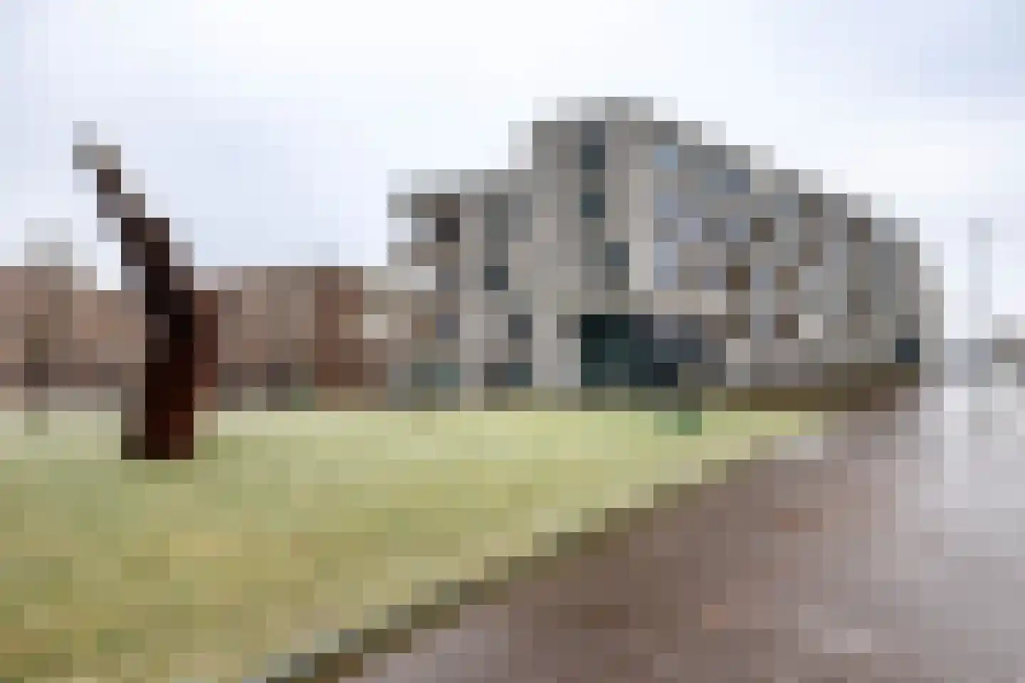 De Kaai 90 Groningen thumbnail 5