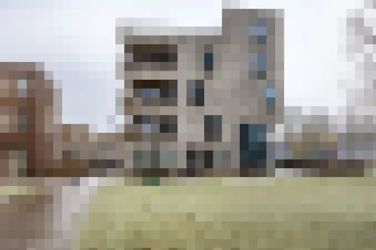 De Kaai 90 Groningen thumbnail 6