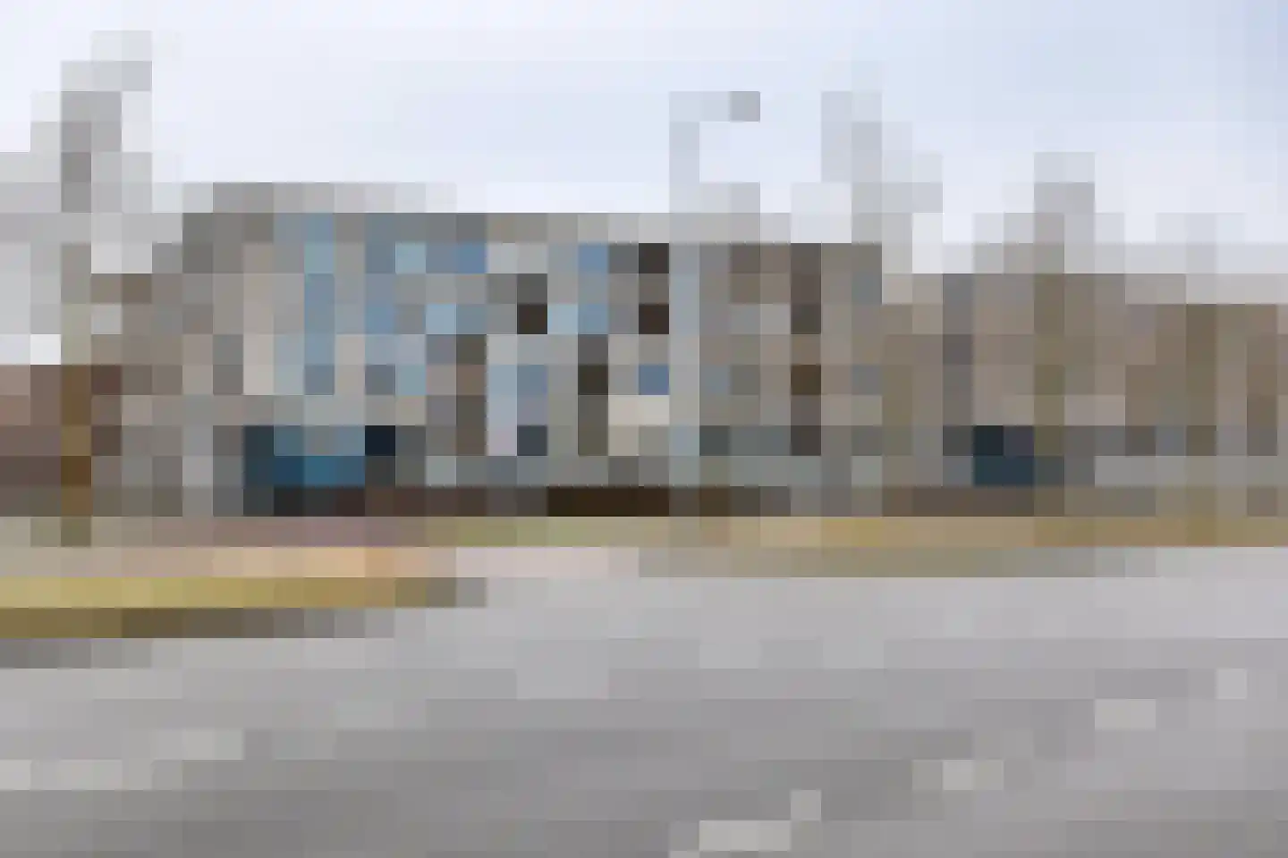 De Kaai 90 Groningen thumbnail 7