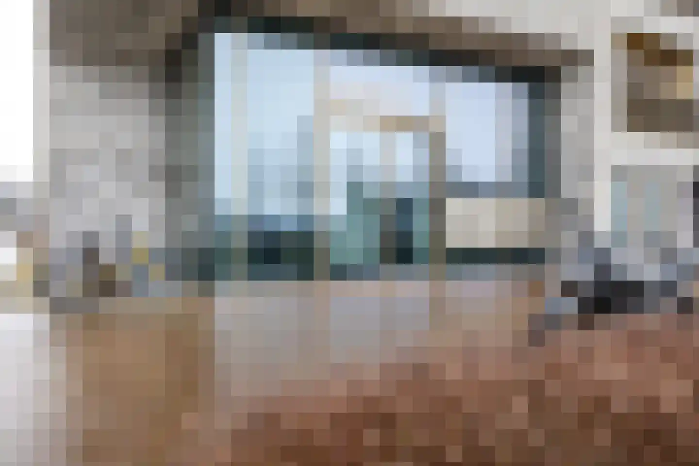 De Kaai 90 Groningen thumbnail 8