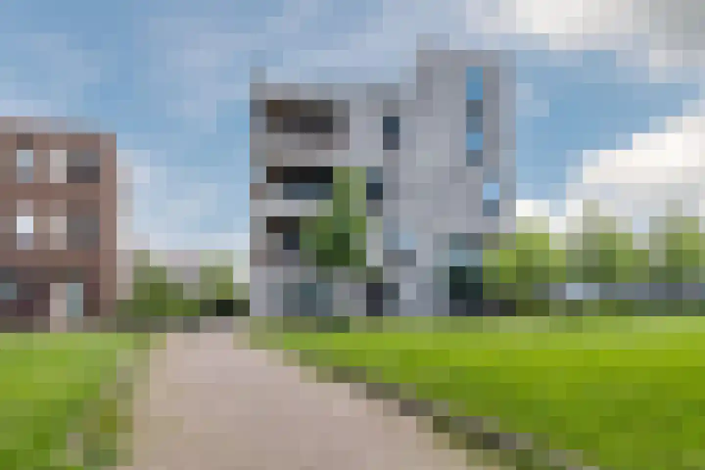De Kaai 98 Groningen