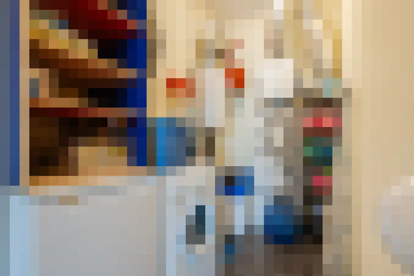 De Kaai 98 Groningen thumbnail 19