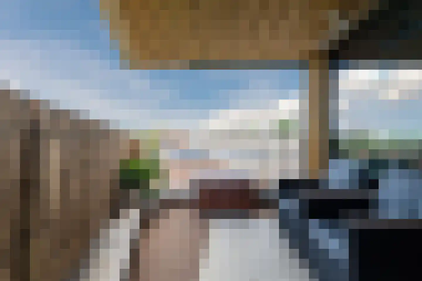 De Kaai 98 Groningen thumbnail 20