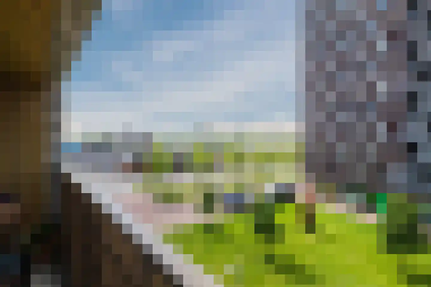 De Kaai 98 Groningen thumbnail 21