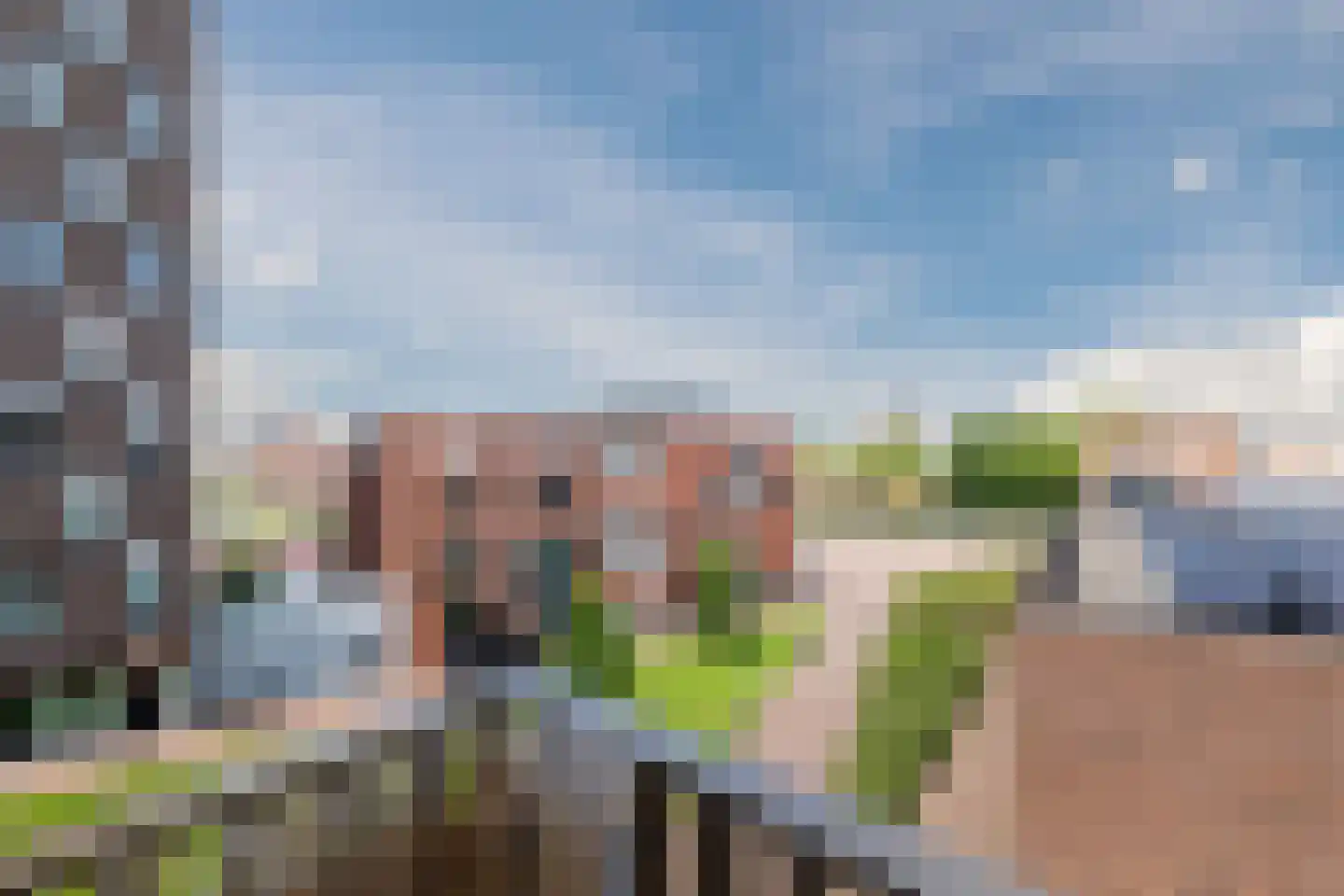 De Kaai 98 Groningen thumbnail 22