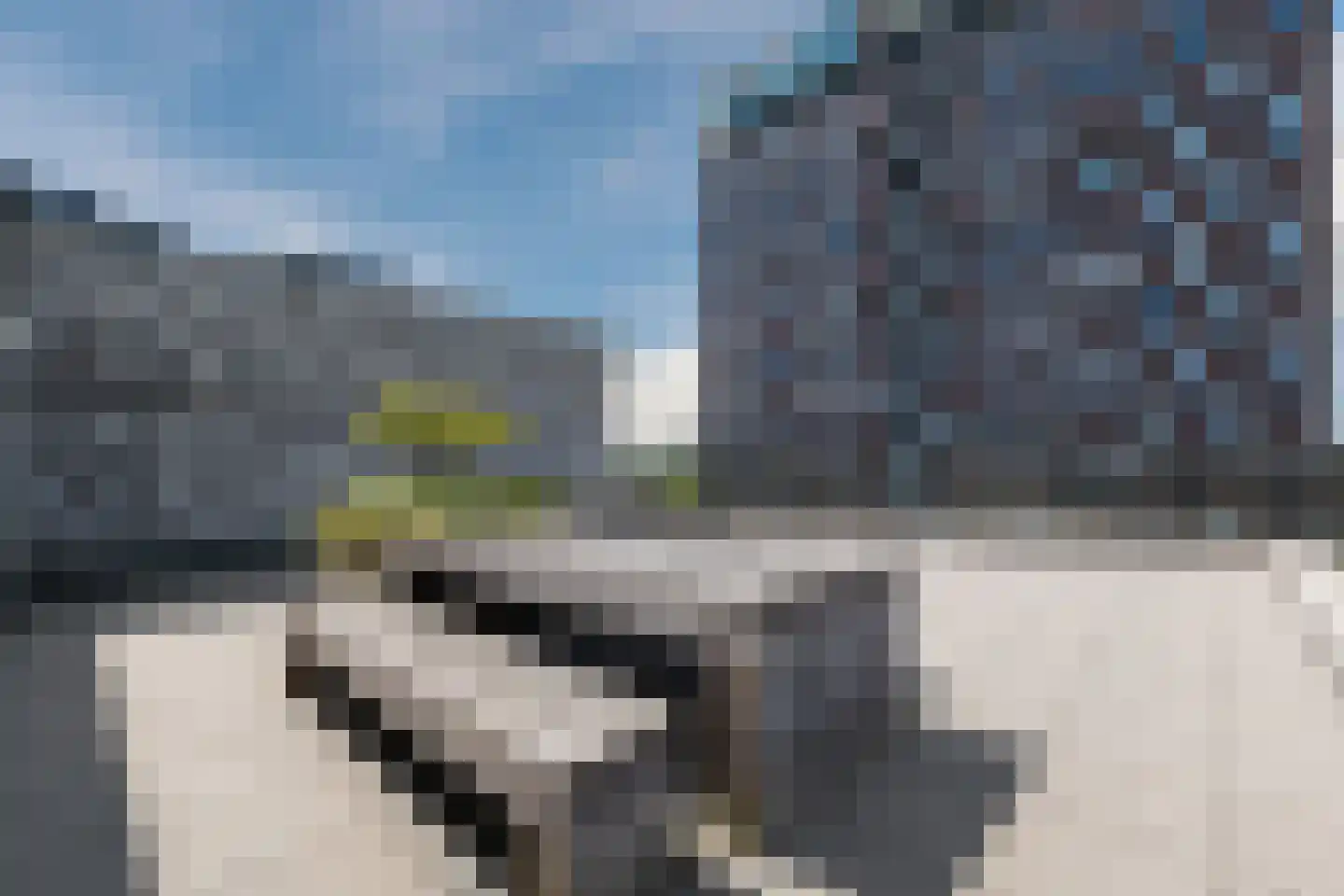 De Kaai 98 Groningen thumbnail 23
